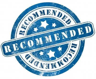 Spread the Word: Consumer Reports Recommends Advisers Who are CFPs and Fee-Only