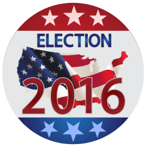 2016-Election.gif