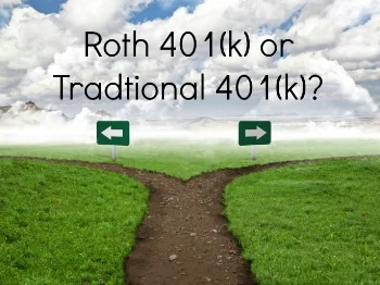 401k Roth.jpg