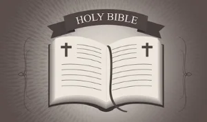 Bible.jpg