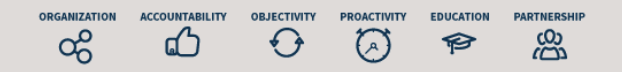 6 values icons.png