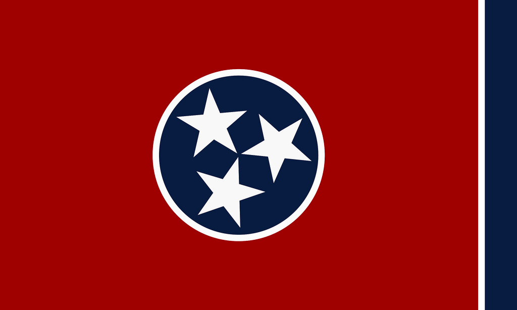 TN-state-flagoftennessee.jpg