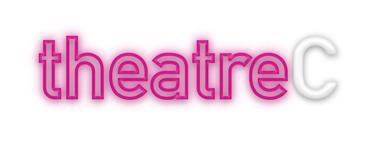 Theatre C