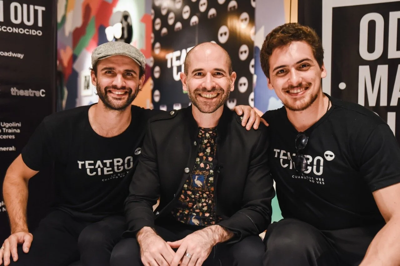 fddc21e8-b39b-46a9-9030-567b7866e385 2.JPG