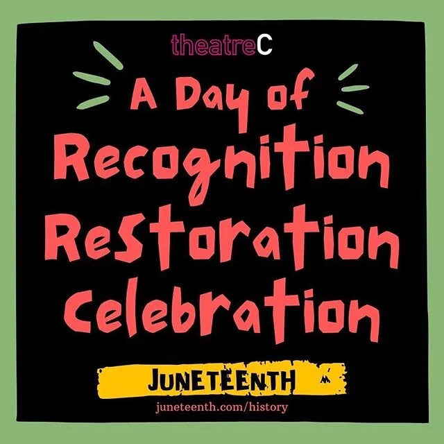 JUNE 19, 1865
Today, Juneteenth, we commemorate the ending of slavery in the United States. A commemoration of African American freedom, with emphasis on education and achievement.
***
#juneteenth #blacklivesmatter #supportblackbusiness #civilrights 