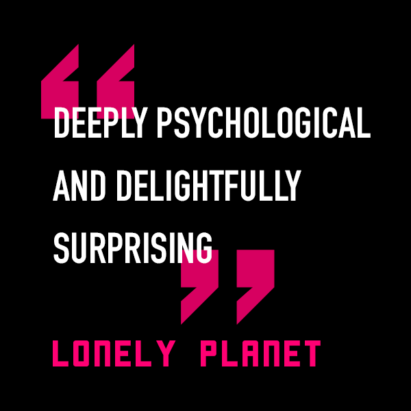 LonelyPlanetQuote.png