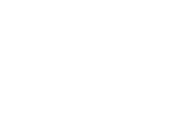 CriollasEmpanadas.png