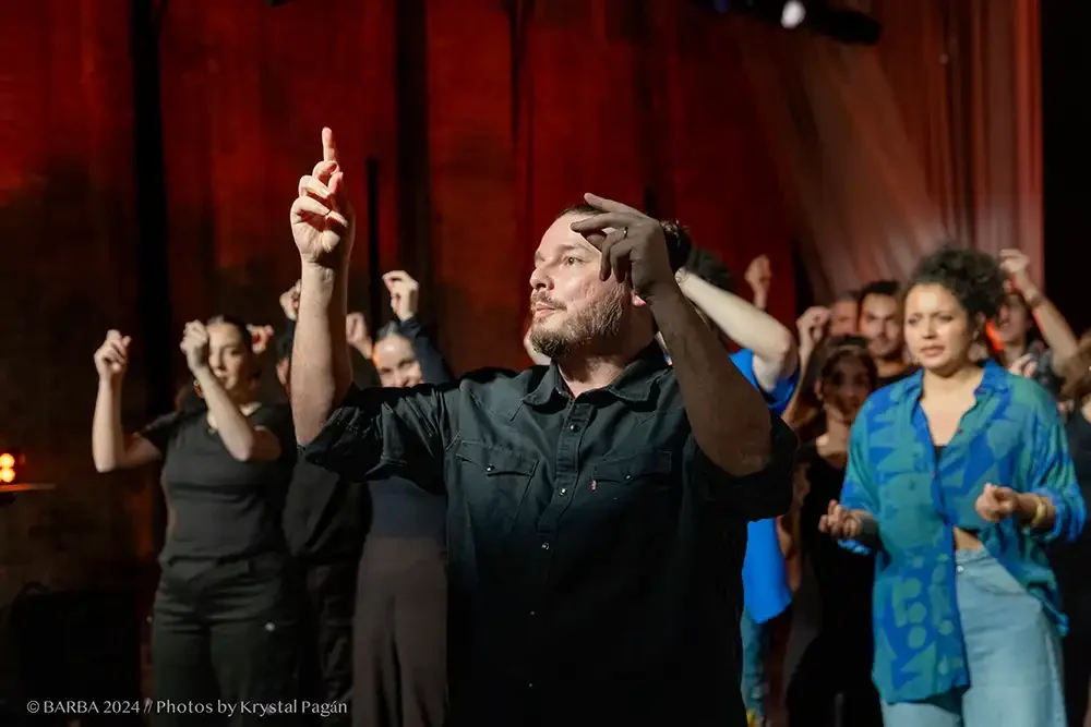 Carlos conducting BARBA SHOW credit Krystal Pagán copy.webp