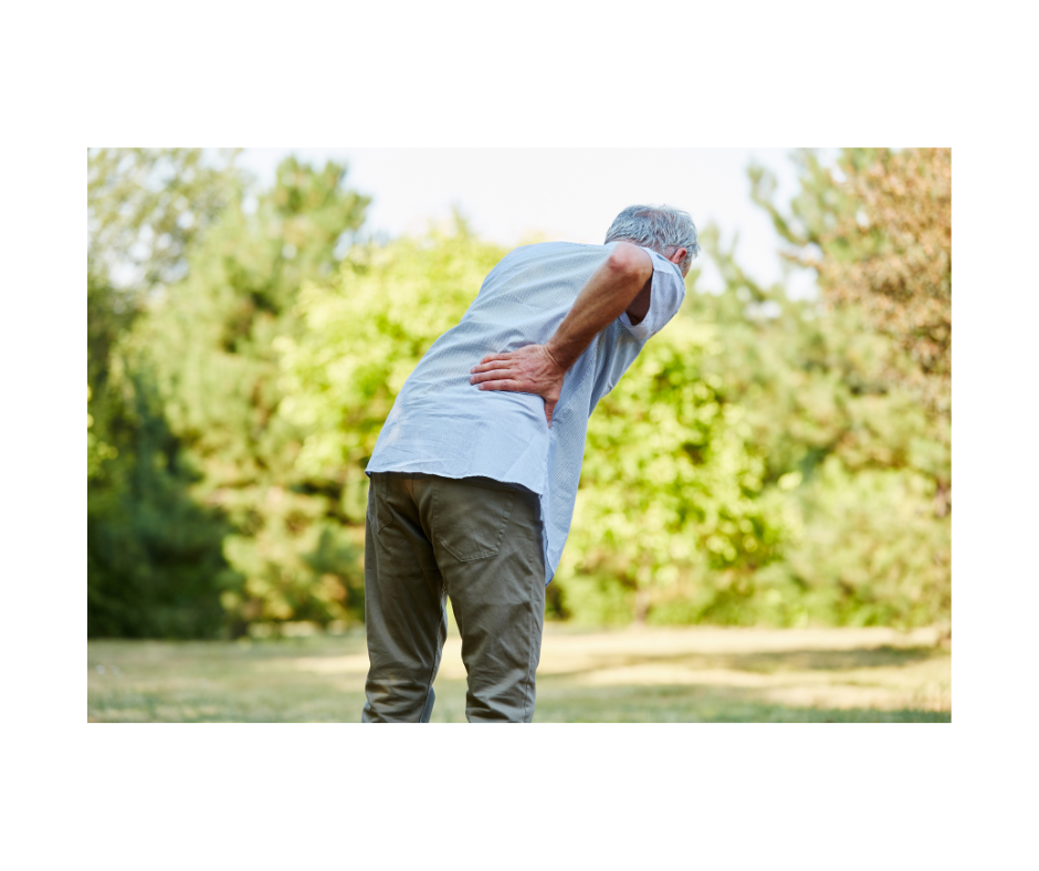 MILD Procedure For Lumbar Spinal Stenosis Alliance Pain Center Mild procedure for lumbar spinal stenosis alliance pain center