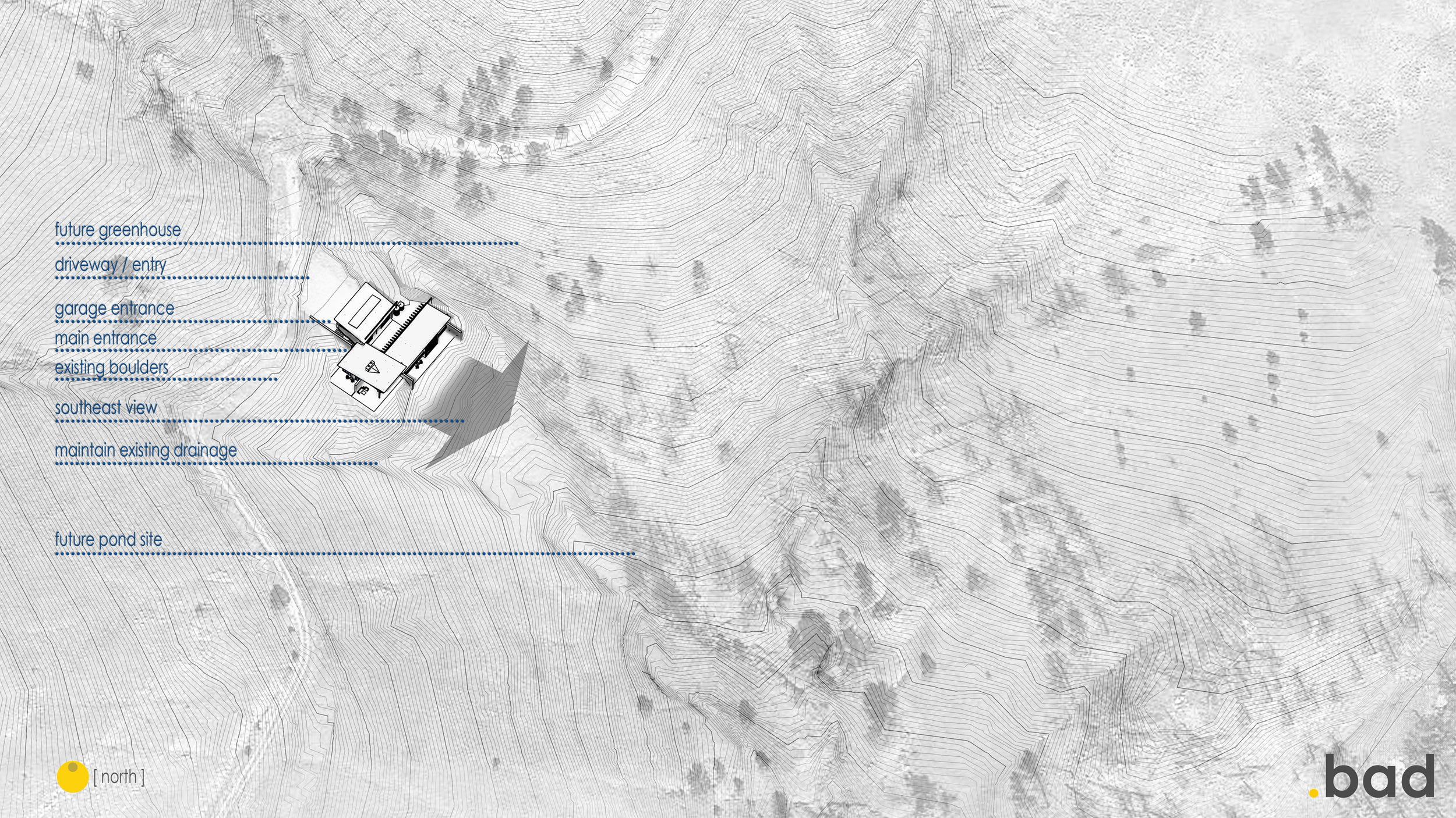 02A - Rocky Mountain - Site Plan Axon copy.jpg