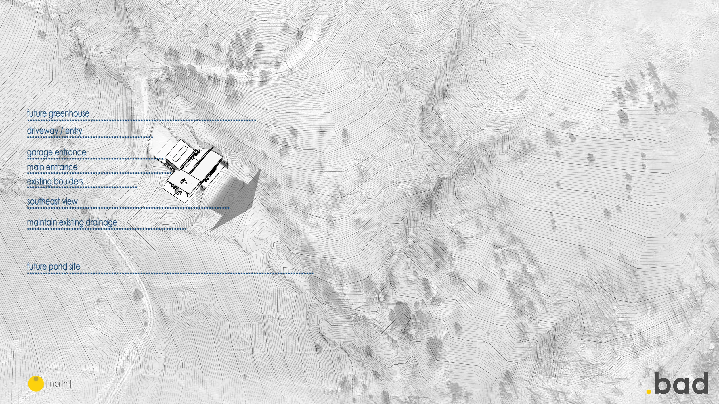 02A - Rocky Mountain - Site Plan Axon copy.jpg