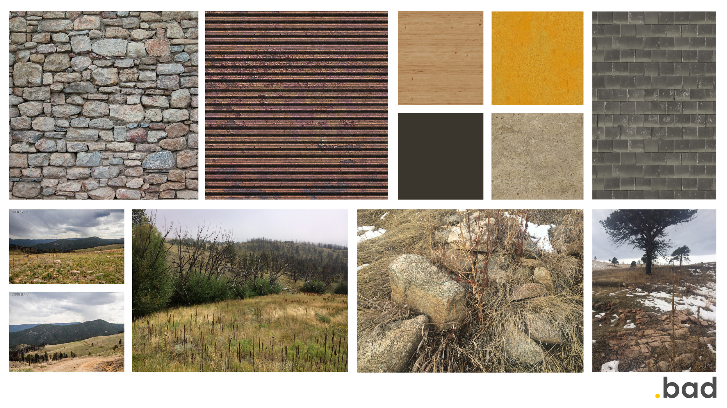 09 - Rocky Mountain - Materials - Exterior copy.jpg