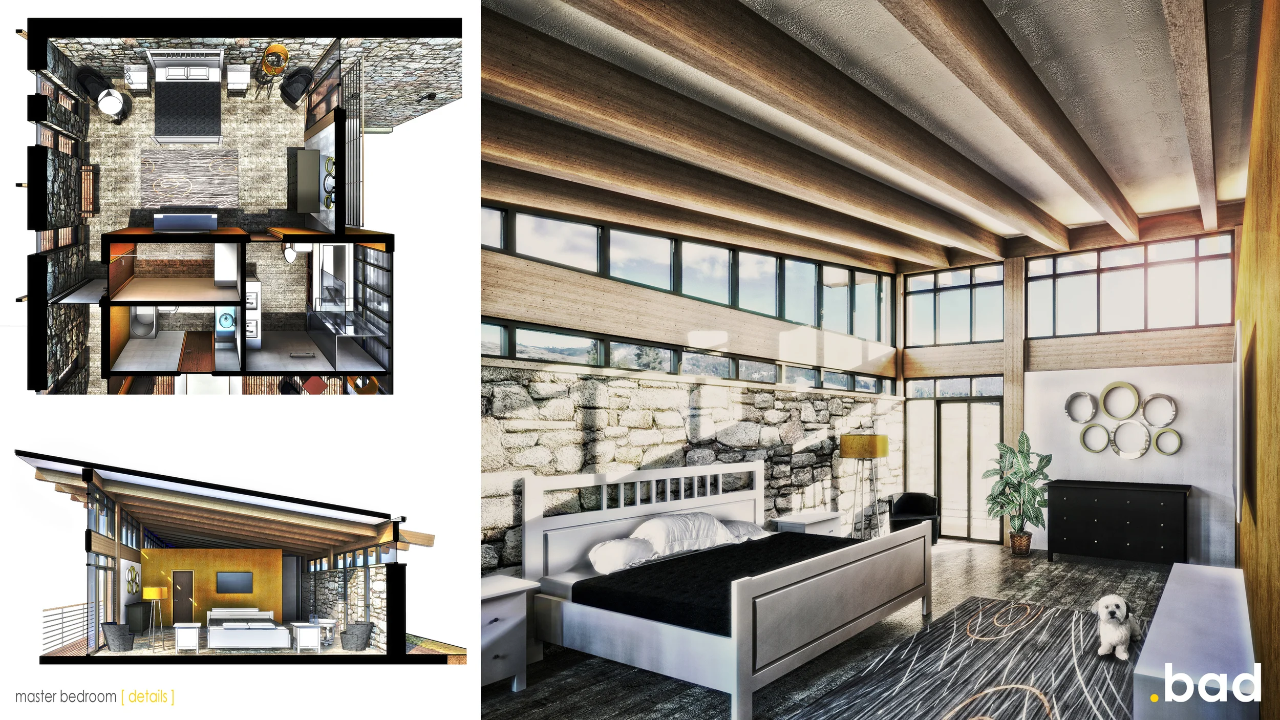 15 - Rocky Mountain - Master Bedroom 1 copy.jpg