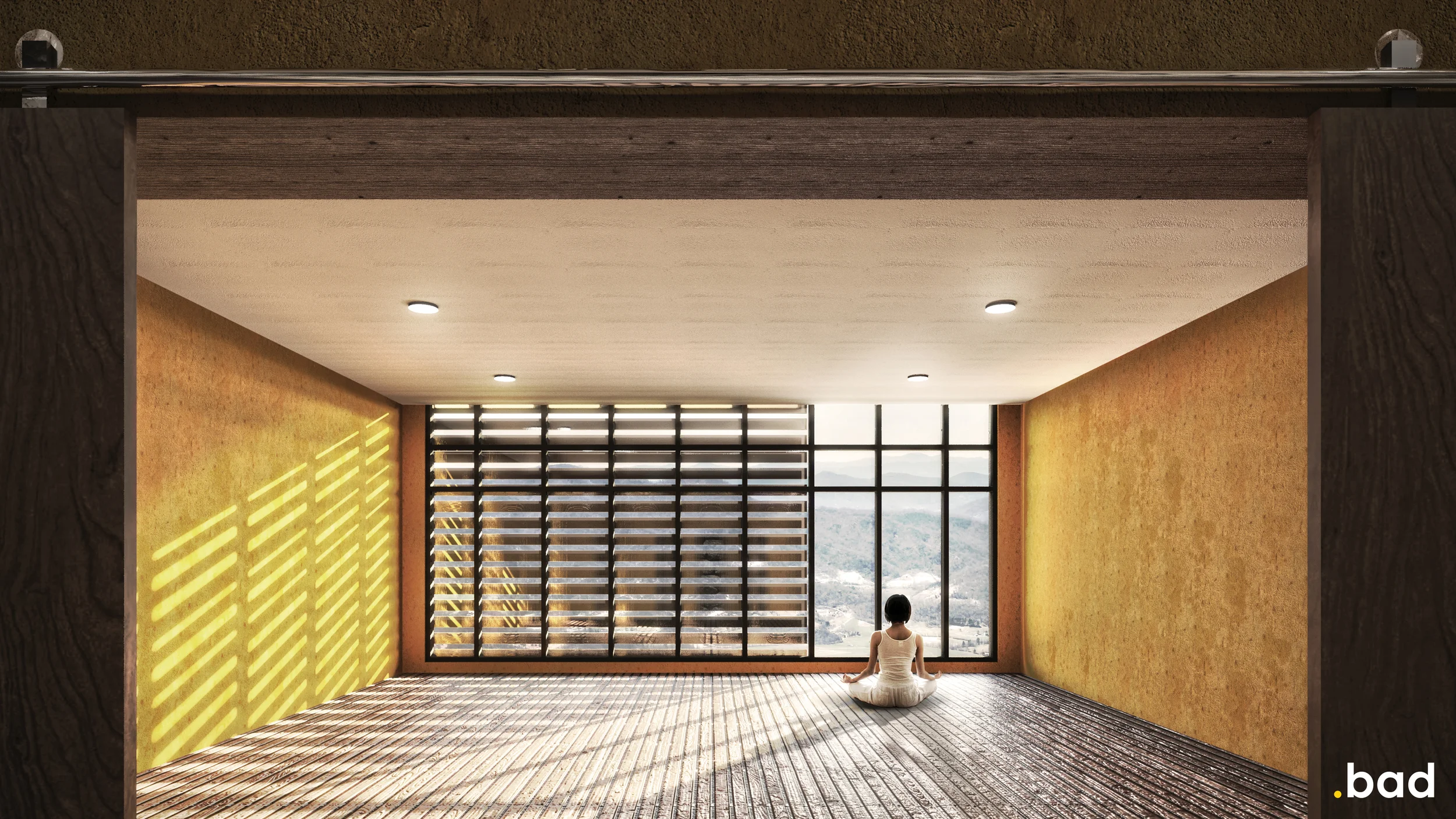 Rocky Mountain - Yoga Room 1 copy.jpg
