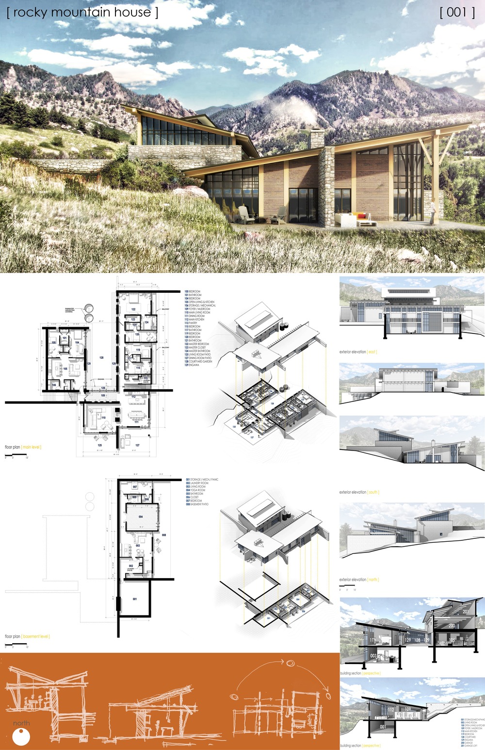 studiobad architects_jeffrey pinheiro_1of2.jpg