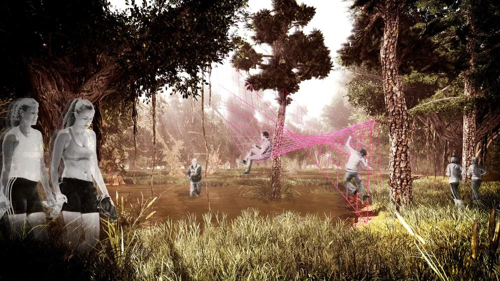 'the web' to be displayed at University of Texas