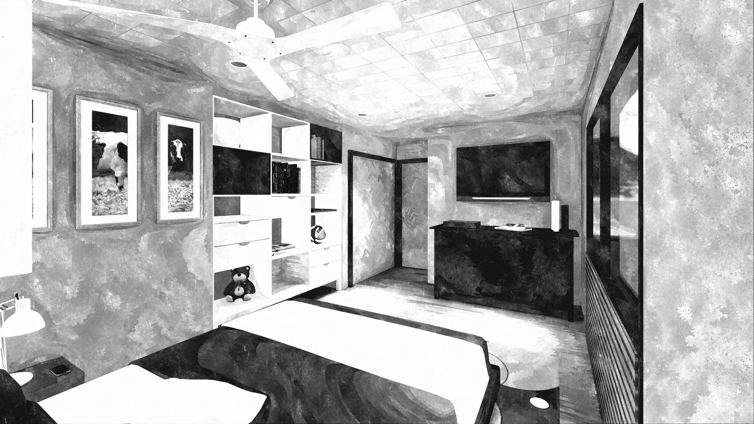 TUCK 8_FotoSketcher.jpg