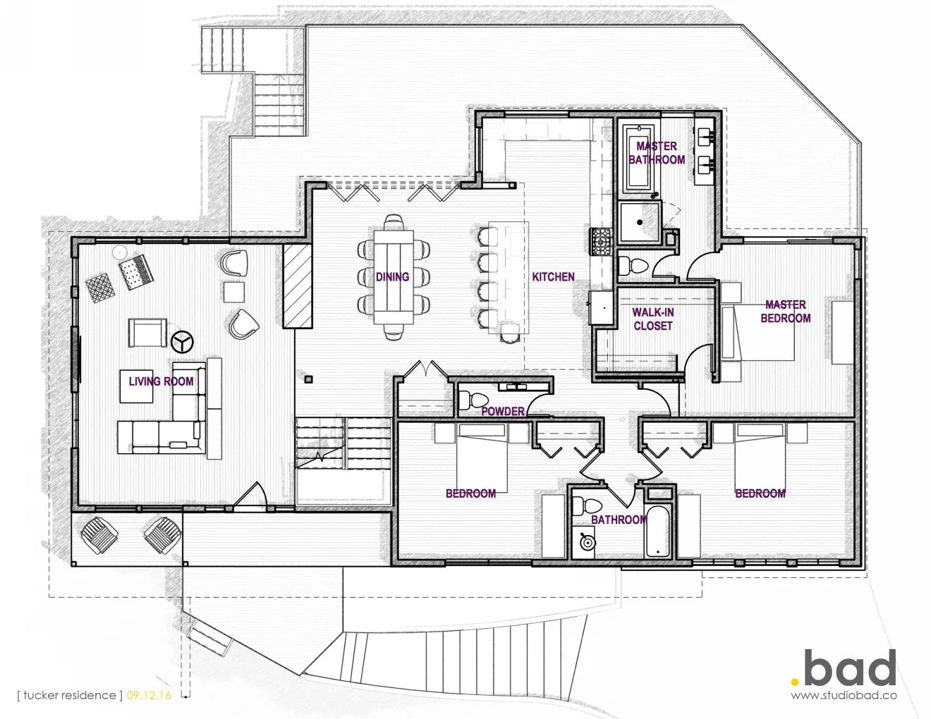 mcm_plans Page 001.jpg