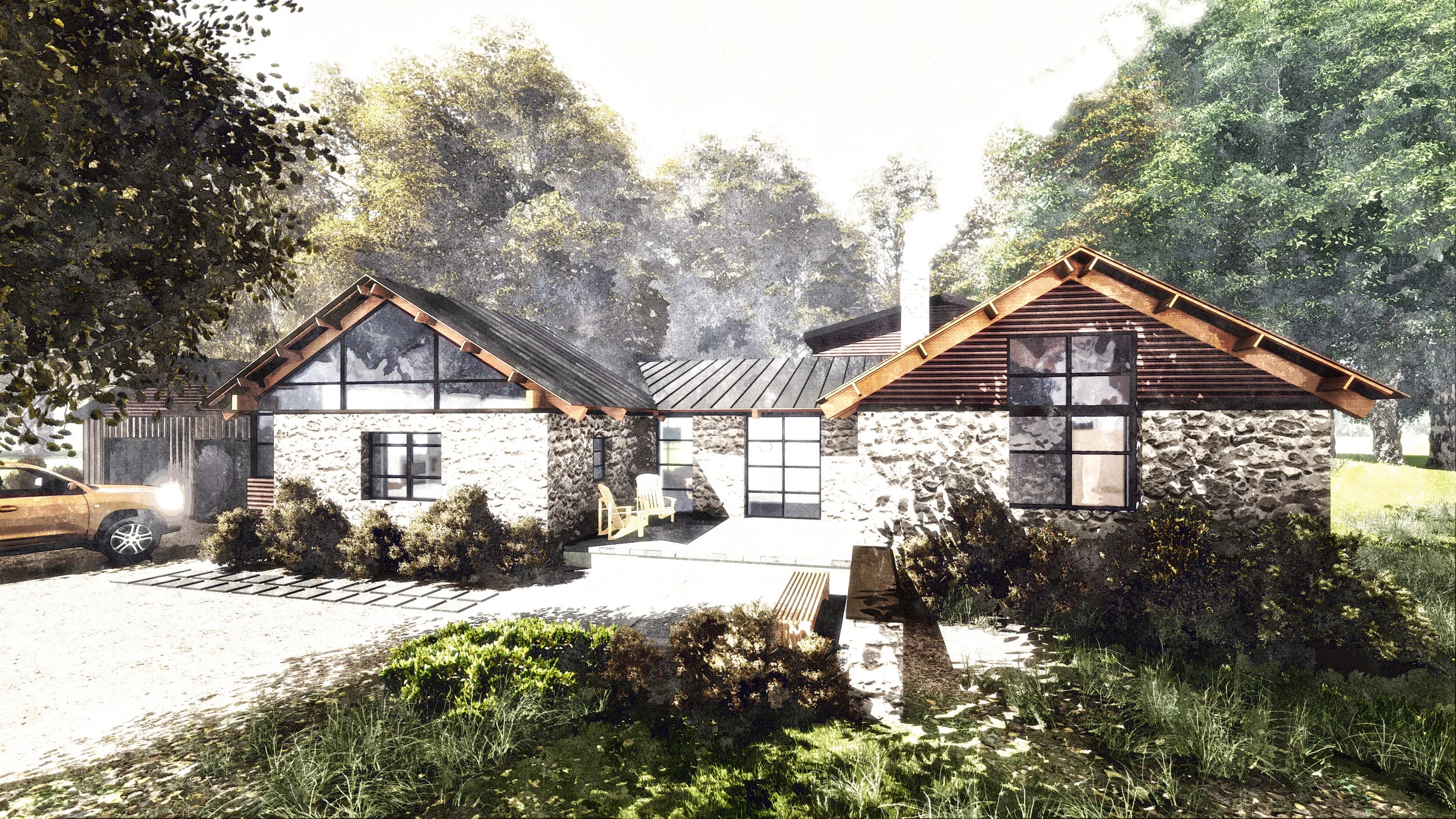 Cottage01A_FotoSketcher.jpg