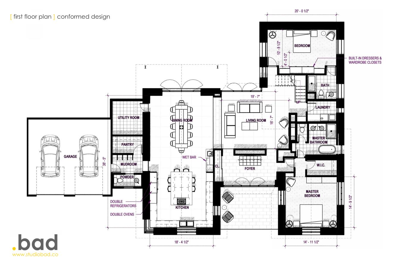 Modern Cottage Page 002.jpg