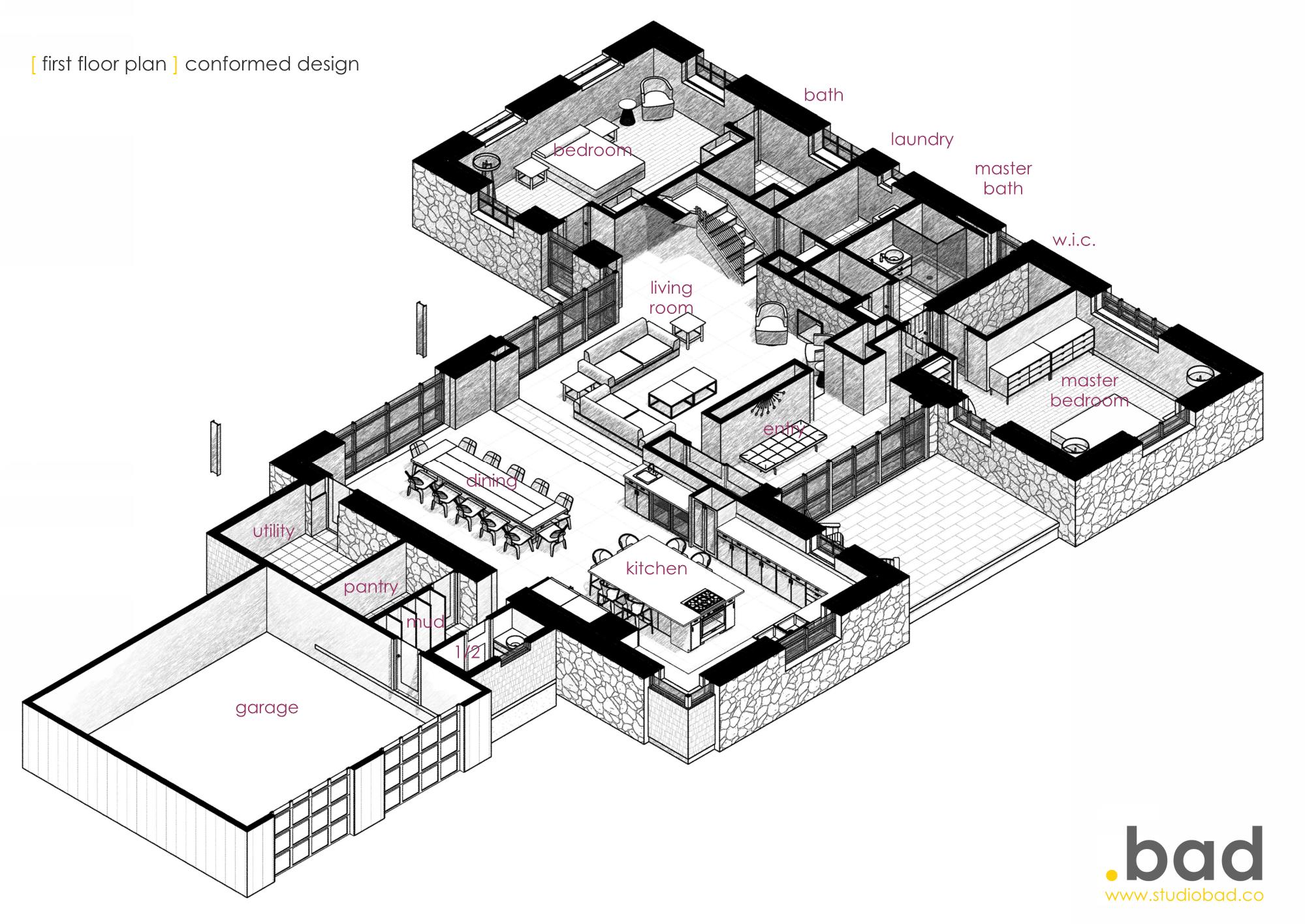 Modern Cottage Page 003.jpg