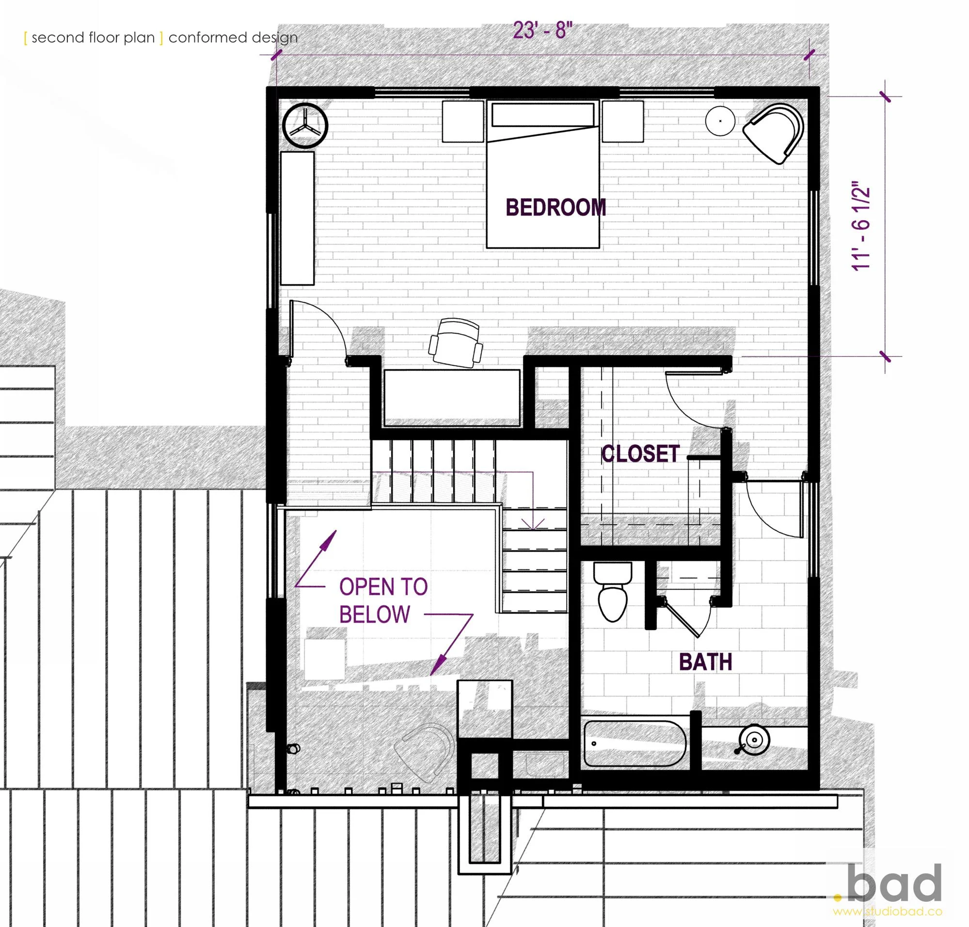 Modern Cottage Page 004.jpg