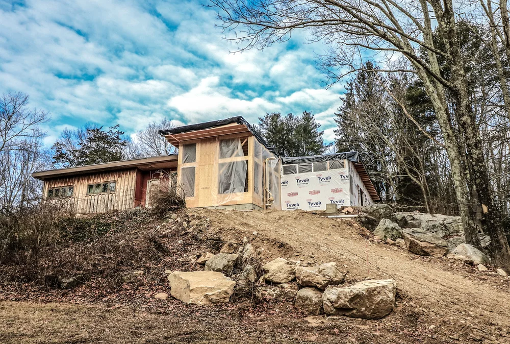 Under construction...