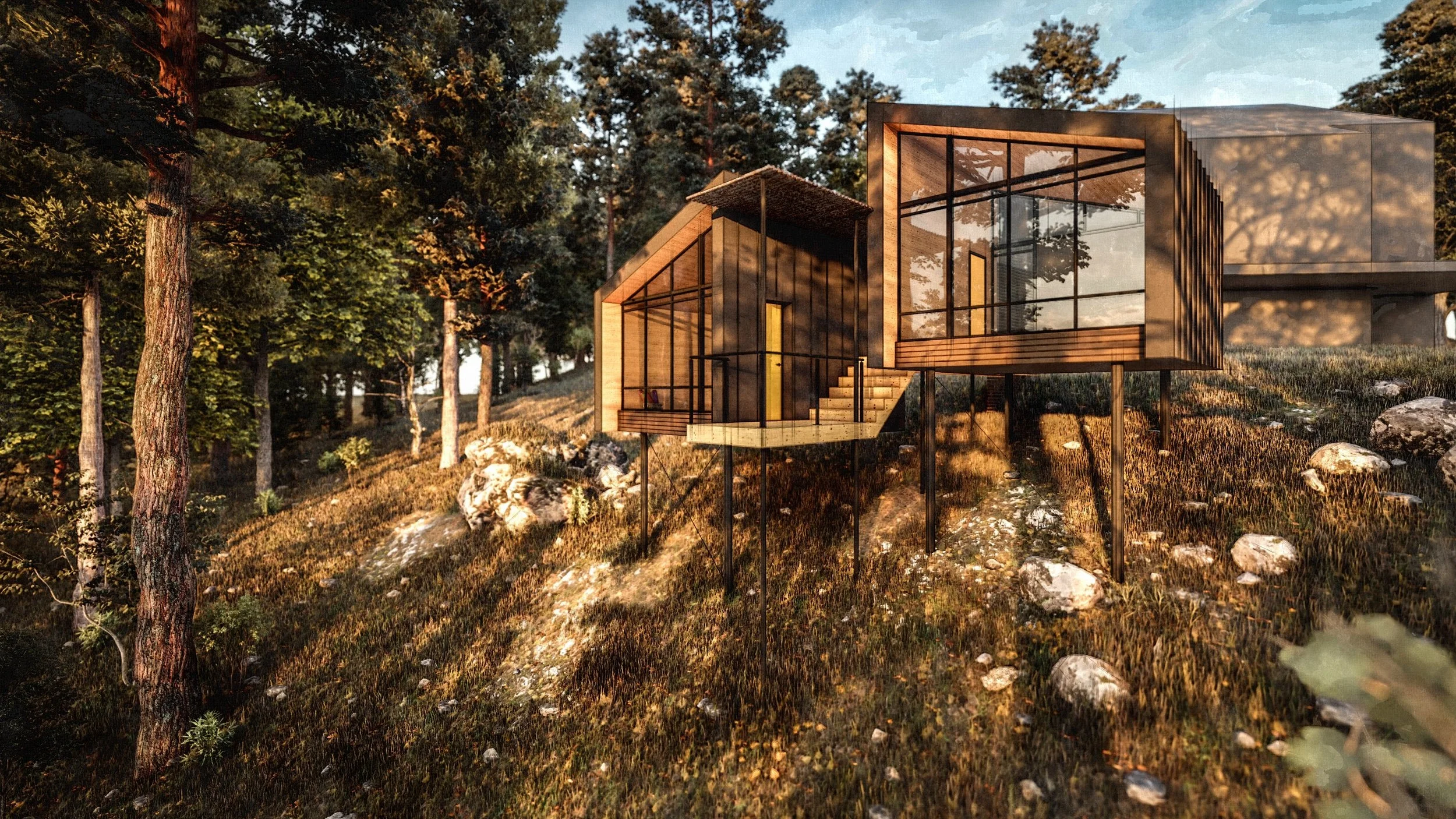 Stilted Rooms - Concept_South View 1_edit_FotoSketcher.jpg