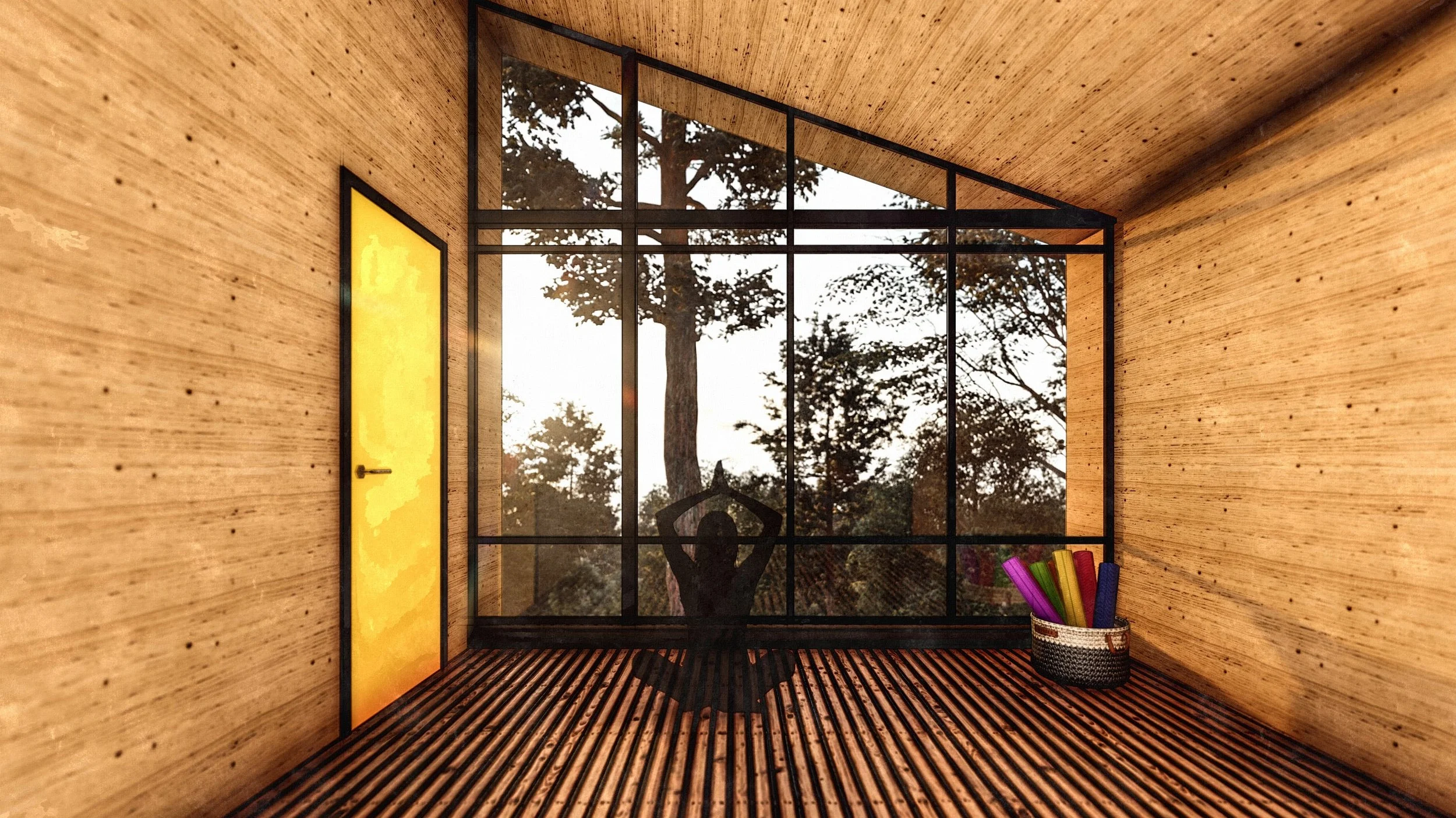 Stilted Rooms - Concept_Yoga Room_Edit_FotoSketcher.jpg