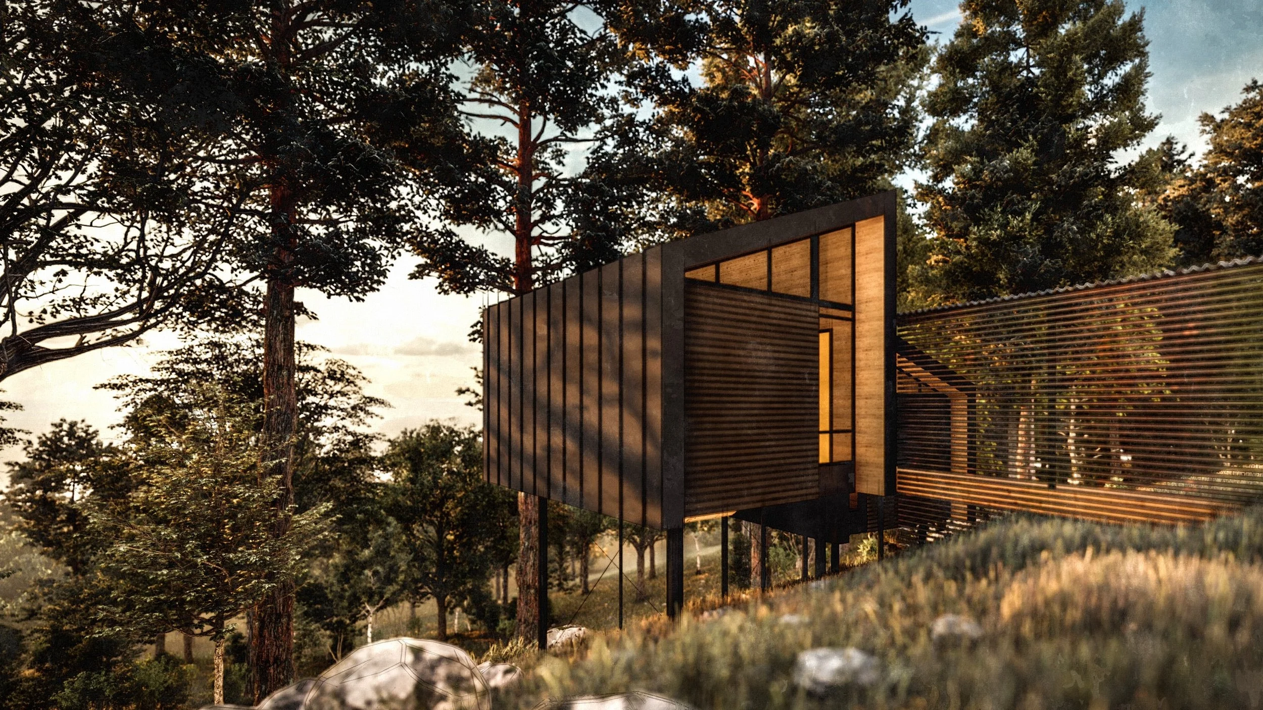 Stilted Rooms - Concept_North View 1_edit_FotoSketcher.jpg