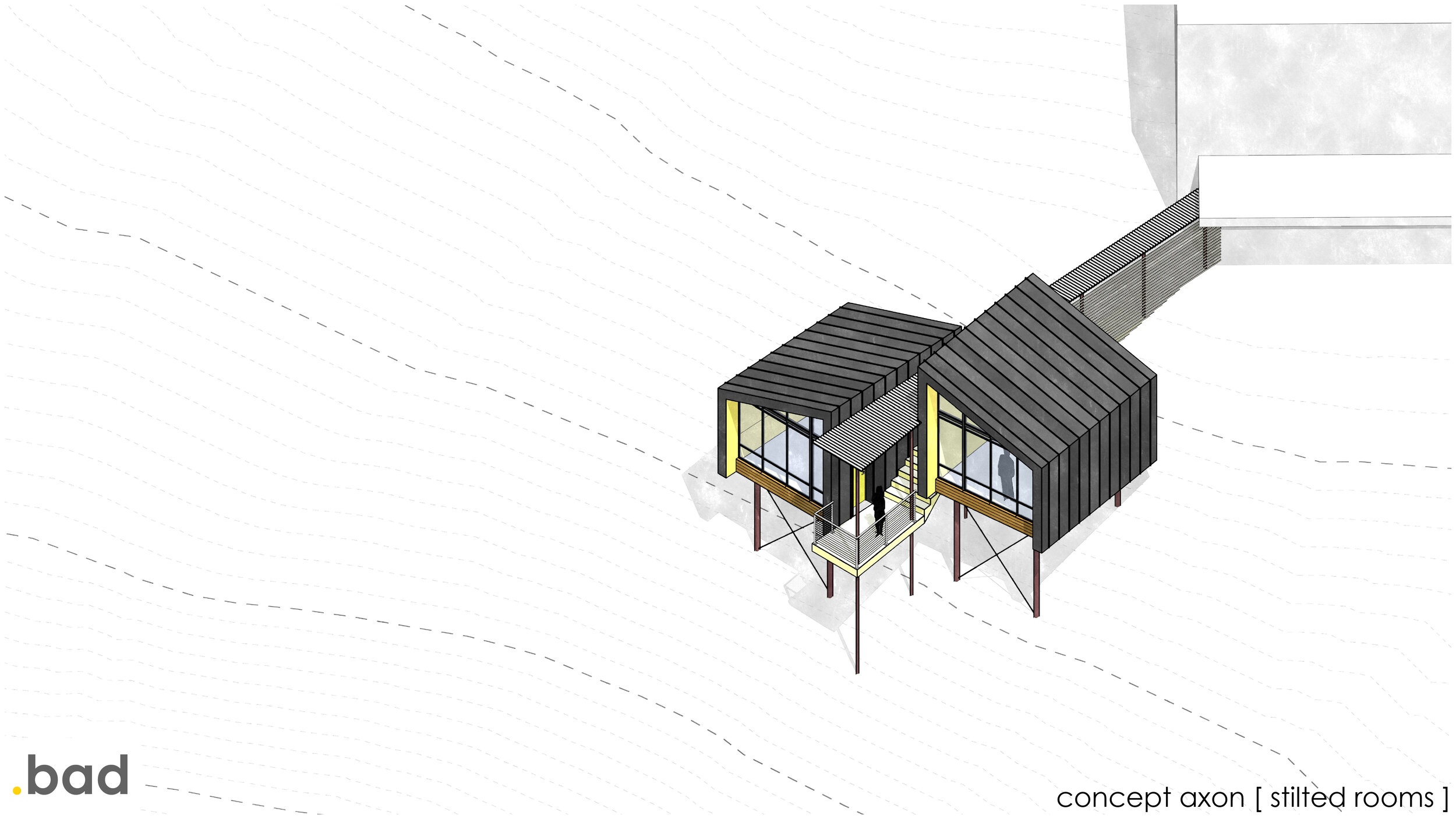 Stilted Studios - Studiobad architects5.jpg