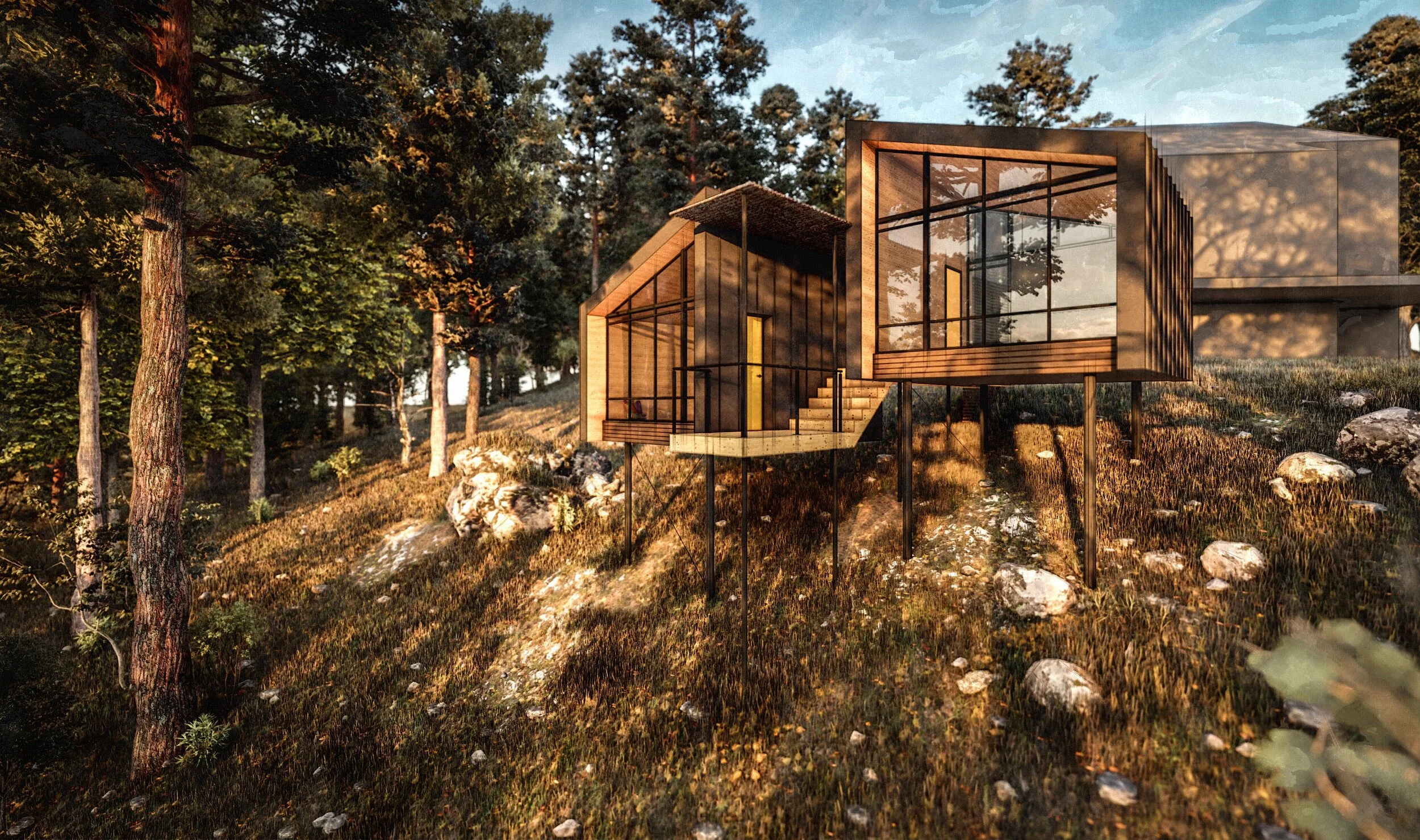 Stilted Rooms - Concept_South View 1_edit_FotoSketcher.jpg