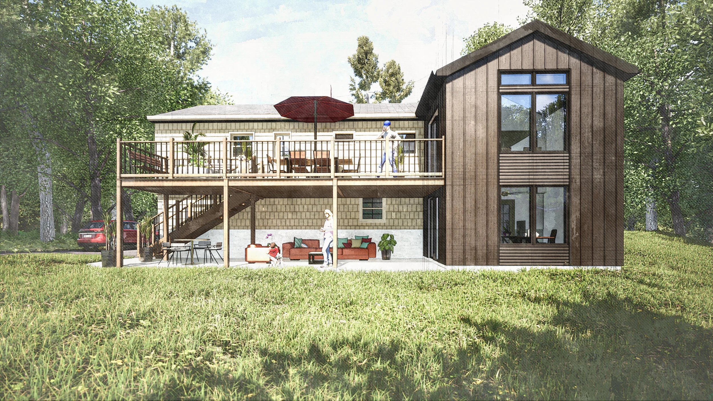 Image2_FotoSketcher copy.jpg