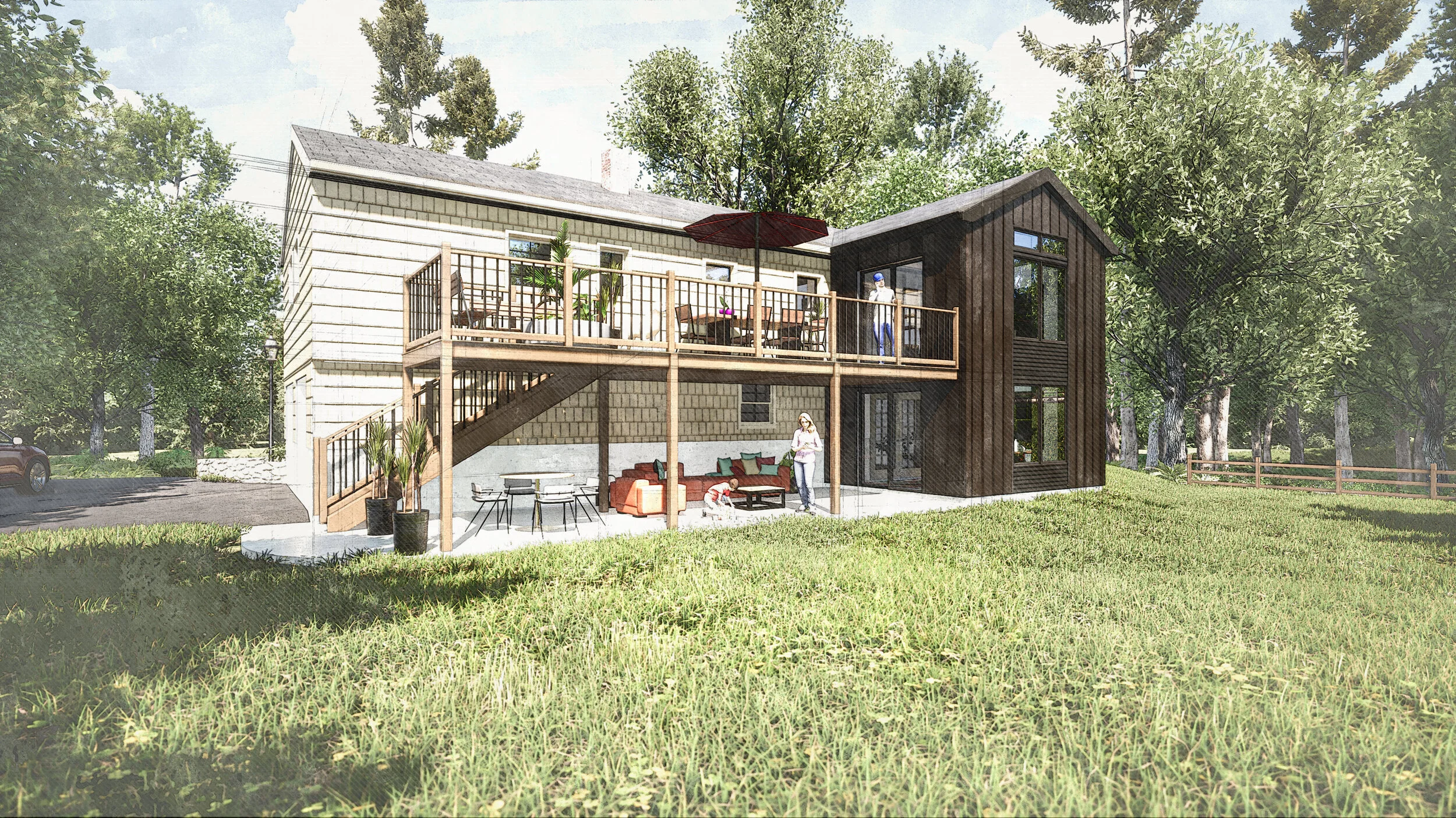 Image1_FotoSketcher copy.jpg