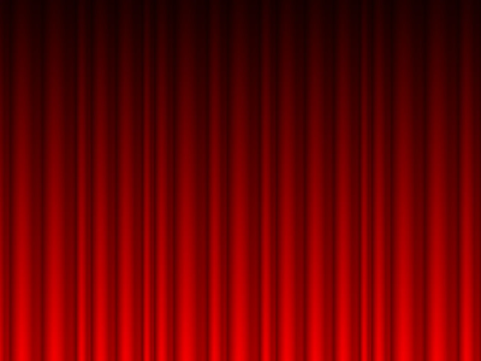 Red-Curtains-Vector-Powerpoint-Backgrounds.jpg