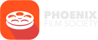 phoenix-film-society.png