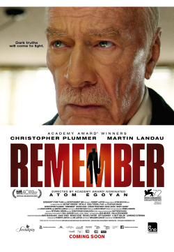 remember-poster.jpg