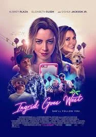 ingrid goes west.jpg