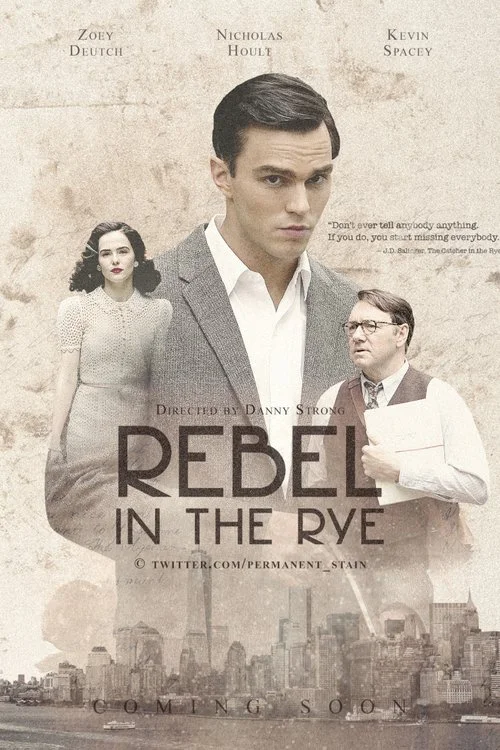 rebel in the rye.jpg