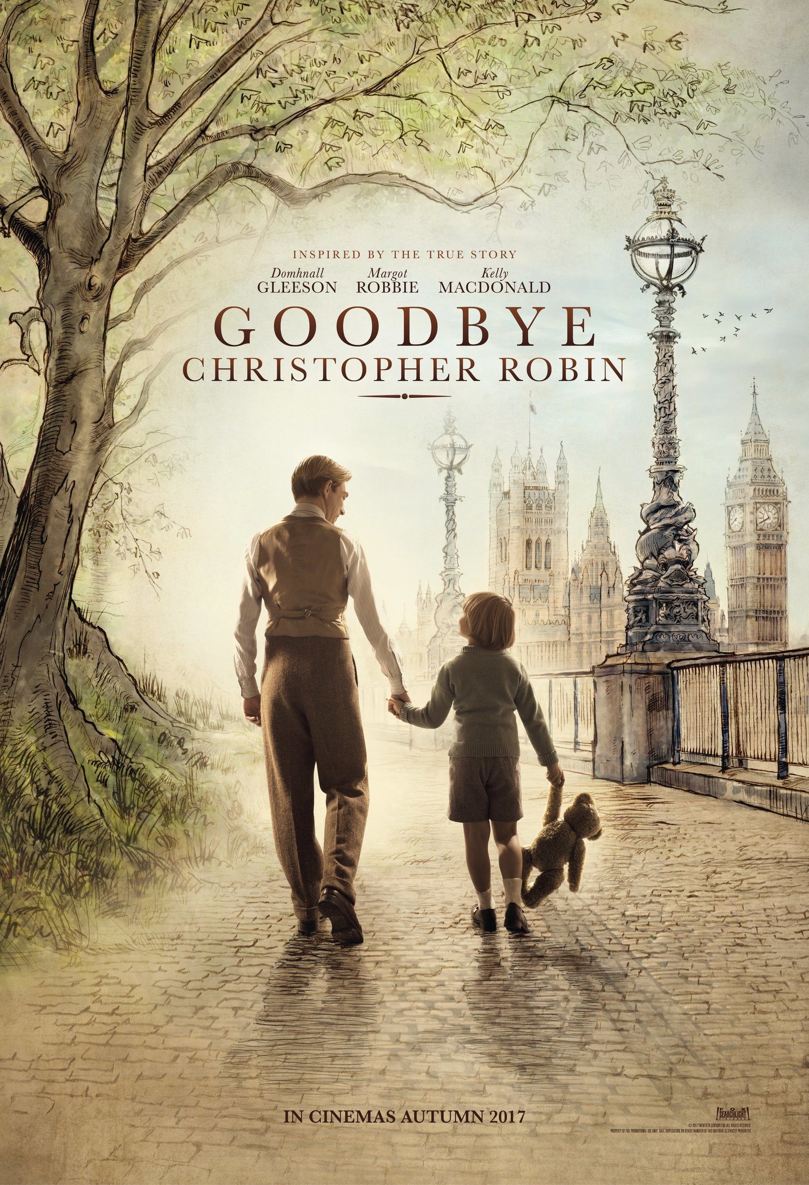 Goodbye-Christopher-Robin-first-posters-1.jpg