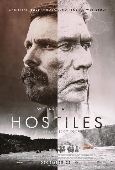 hostiles.jpg