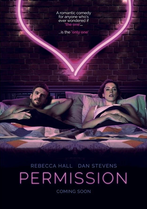 Permission-Teaser-poster.jpg