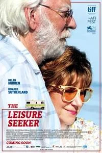 the leisure seeker.jpg