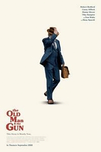 Old Man and the Gun.gif
