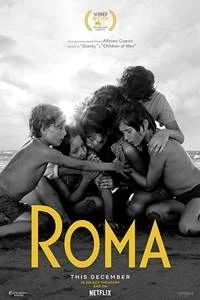 Roma 2.jpg