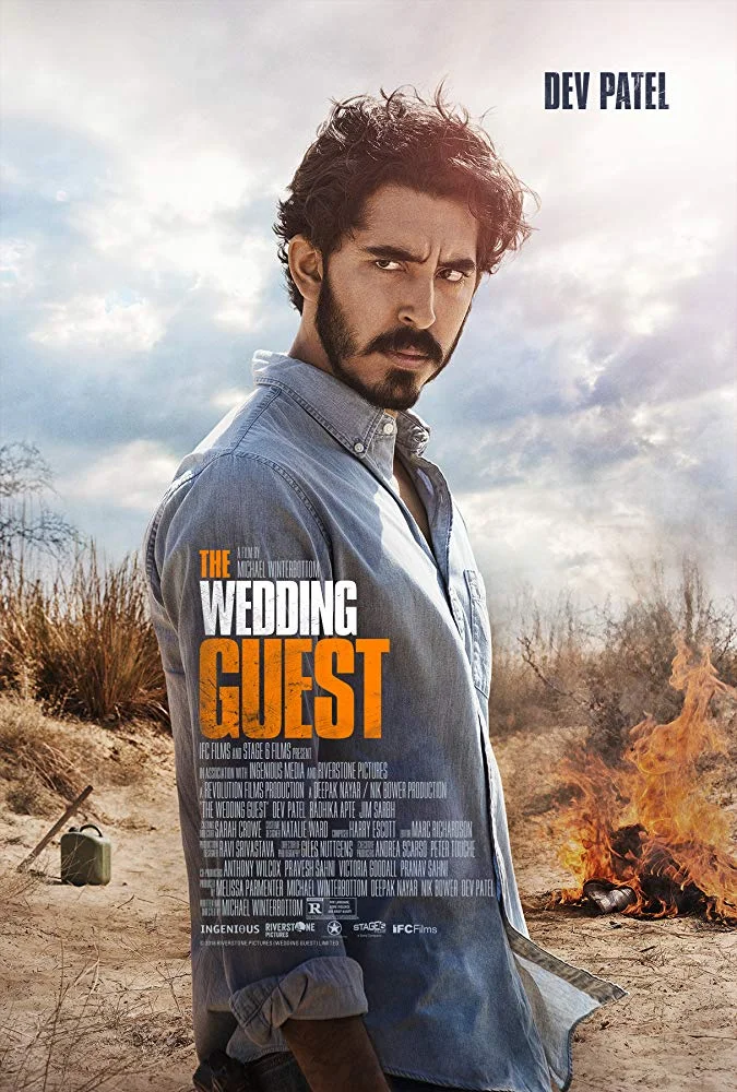The Wedding Guest.jpg