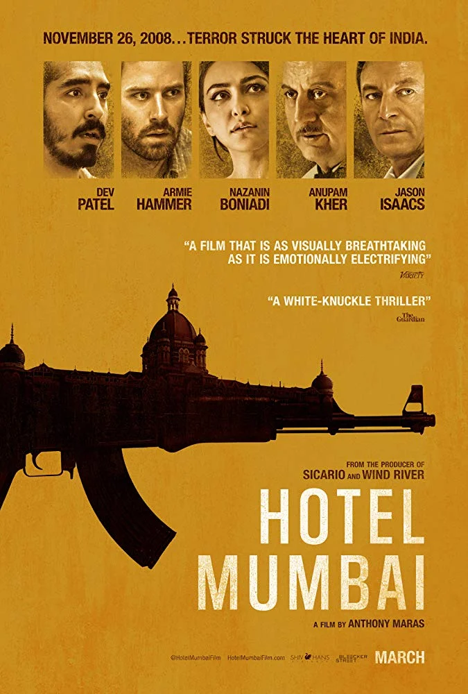 Hotel Mumbai.jpg