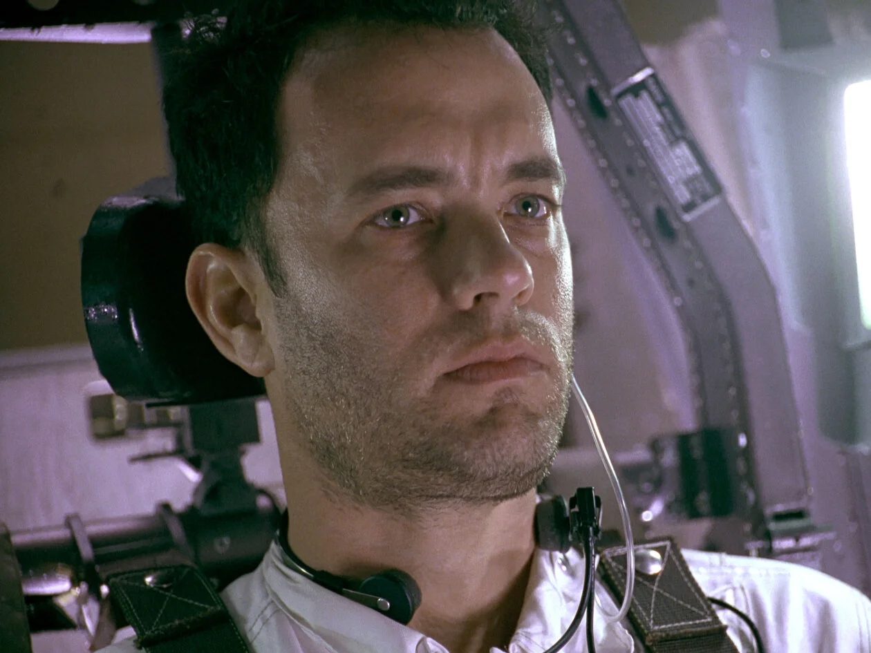 Apollo13.jpg