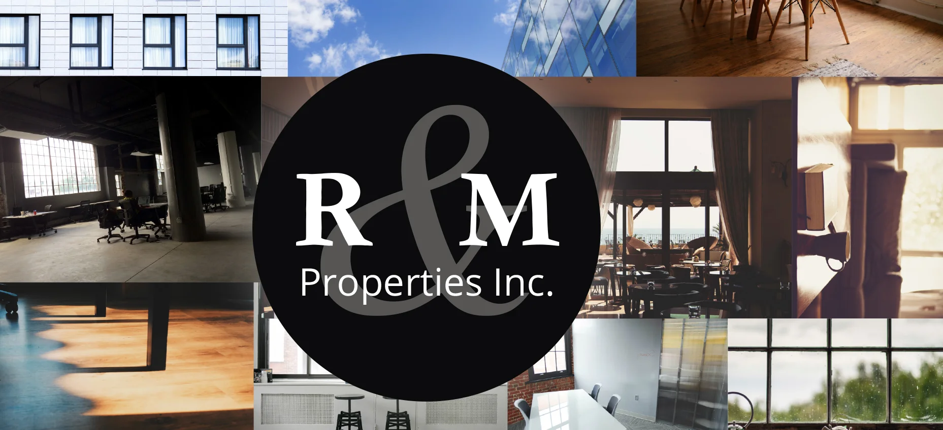 Site Header.jpg