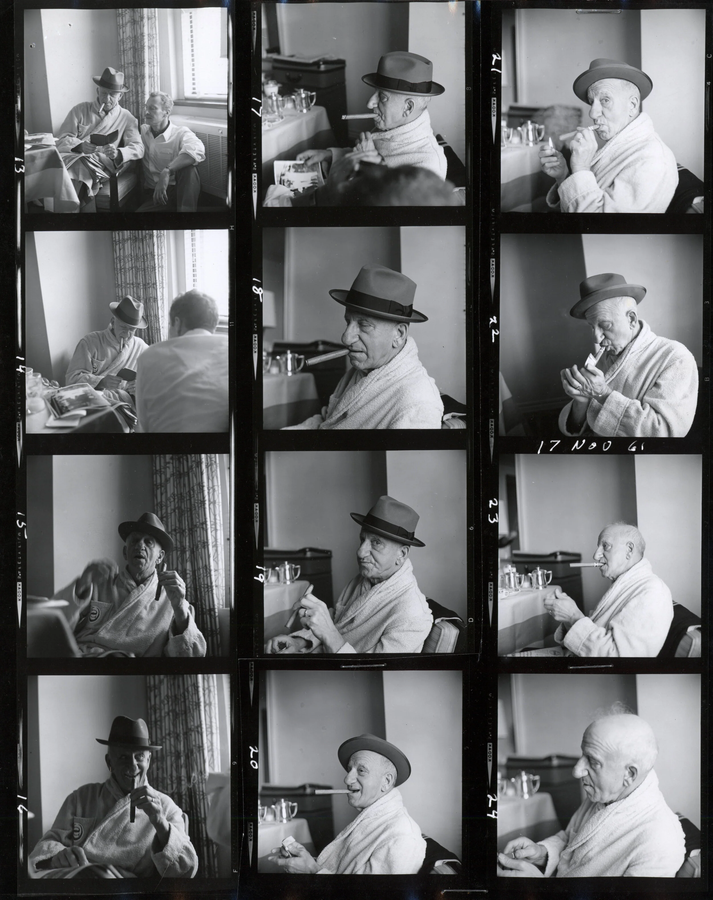 DW-61-Jimmy-Durante-002.jpg